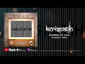 Download Lagu Kerispatih - Melekat Di Jiwa (Official Video Lyrics) #lirik