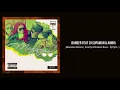 Bander - Mazazas (Prod. Acizzy, Broken Bass & Dj Pyto) - [Electronic Remix]