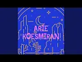 Download Lagu Satu Satunya Dirimu