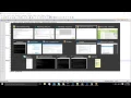 flow variable and session variable Mule Expresson Language MEL