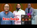 Download Lagu BA GOLOIS BAZO BANGA BASALA MPIAKA NA ECHANGEUR PO BAZALAKA EBELE TE…FANFAN NA TONTON PROMO BAZO …