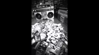 illegal justice the illest