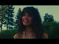 Asha Banks - Every Way You Look At Me I Honestly Die (Official Visualizer)