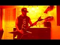 Lagu Pantera: Piss Guitar Cover