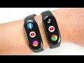 Download Lagu Xiaomi Miband 8 - Gaming Test \u0026 Unboxing