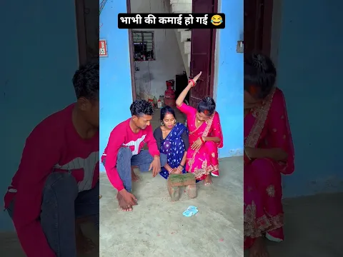 कमाई 😂90'S Old Hindi Songs 🥺90s Love Song 😍Udit Narayan, Alka Yagnik, Kumar Sanu songs Hindi जूक