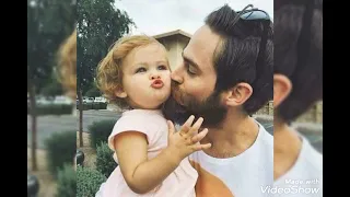 ودوني على بيت حبيبي يارا اجمل حالات واتساب للعروسة 