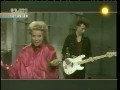 Download Lagu Lian Ross - Fantasy (Formel Eins) (1985)