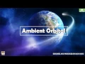 Ambient Orbital | Royalty Free Music | Produced By Max-Music