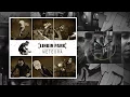 Lagu Linkin Park - Meteora 15th Anniversary (Mix by Soaring Man feat. S.S)