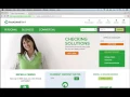 Associated Bank Online Banking Login Instructions