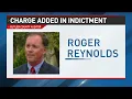 Grand jury adds sixth charge to Butler County auditor s corruption case