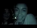 Adèle Castillon - Été avec toi (Clip Officiel)