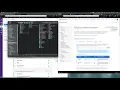 Installing Google Cloud SDK on MacOS