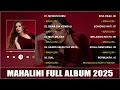 Download Lagu MENCINTAIMU - MAHALINI || FULL ALBUM TERBAIK MAHALINI 2025 - LAGU POP INDONESIA TERPOPULER 2025