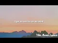 BABYMONSTER - FOREVER (Lyrics)