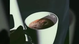 قلبي تعبني بحكم العادة اصاله 