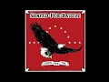 Download Lagu Shaved For Battle - Until We Die LP  * 2022 *