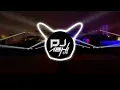 Download Lagu Nach Rahi Hai Kali Angna Me Tapori mix DJ ABHI SM || Navaratri Tapori song