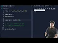 Slice Operator And Slice In Python Slicing In Python How To Do Slicing In Python