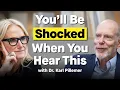 This One Study Will Change How You Think About Your Entire Life The Cornell Legacy Project