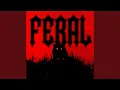 Download Lagu Neraka