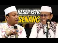 Download Lagu Ceramah Subuh Keliling Ustadz Das'ad Laitf Terbaru 2025