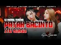 Download Lagu DJ MINANG PATAH BACINTO ITU BIASO-PUTRA ANDESTA-REMIX TERBARU 2024