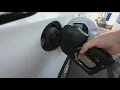 Idaho gas prices rise national average falls