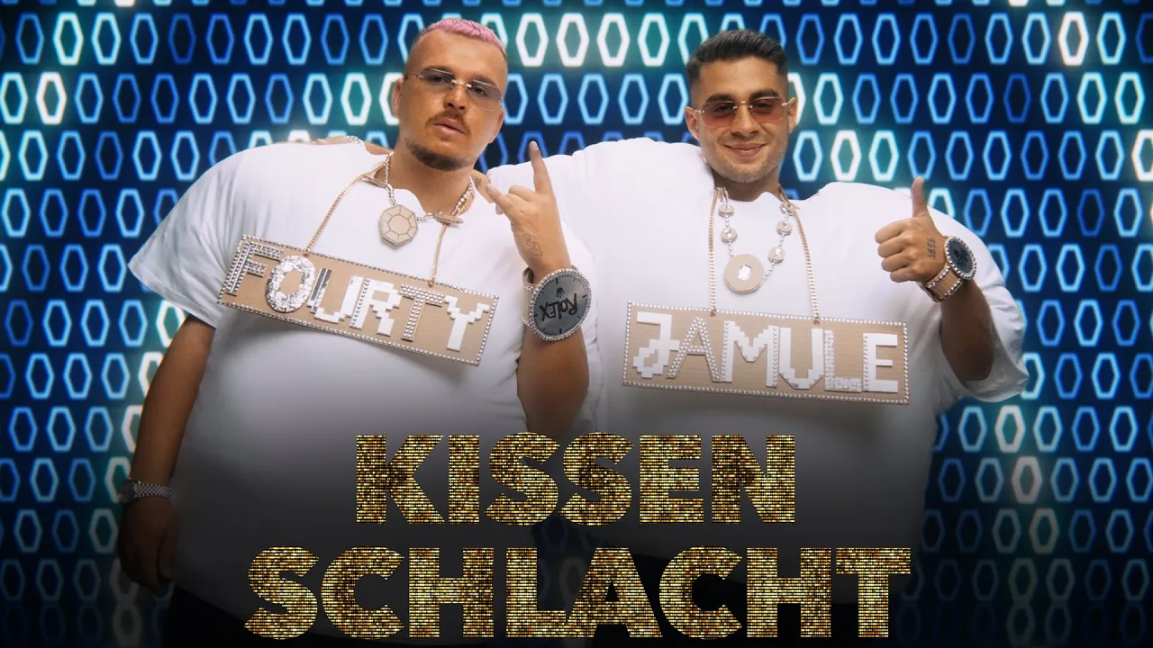 Video Vorschau