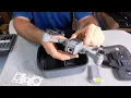 Holy Stone HS440D Drones with Camera for Adults 4K