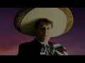 Juan Gabriel - ¿Por Qué Me Haces Llorar? (Letra)