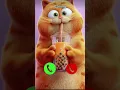 Download Lagu #ringtone #phonecall #ringtones #tech #video #audio #funny #irringtone #cat