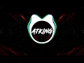 Meryl & Theodora - Instructions (ATKING) remix 2026