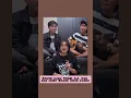 Download Lagu cover lagu by Jian, Ali dan Lisef | su sayang | Kisinan