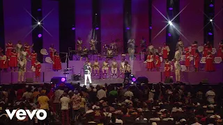 joyous celebration jesus l need you live at sun city 2020 