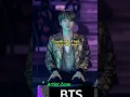 Download Lagu How Other Members Vs Suga Enjoy a Award Show🤦😂 #bts
