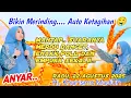 Download Lagu PENGAJIAN HJ. KHARISMA YOGI NOVIANA MADIUN TERBARU HARI INI 26 AGUSTUS 2025