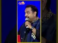 Download Lagu 07 பொன் ஒன்று கண்டேன் #tmsoundararajan #pbsrinivas #msv