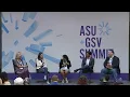 You Can t Manage What You Can t Measure The ROI of Workforce Learning ASU GSV 2021