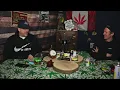 Shop Talk Budtender Tips