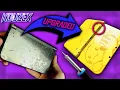 I Made A Junk System Into The Ultimate 3DS Console