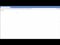 Concatenate Operator In JavaScript
