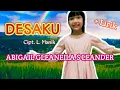 Download Lagu Lagu Desaku Ciptaan L. Manik Lirik #LaguTematik