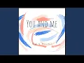 Download Lagu You and Me