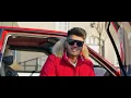 BLEND(Official Video): Harkirat Sangha | Sulfa | New Punjabi Songs