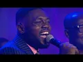 Download Lagu Kofi Owusu Peprah - Matwen Awurade Anim [Ft. Rev George Owusu Mensah]