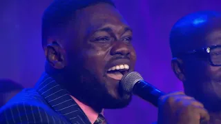 kofi owusu peprah matwen awurade anim ft rev george owusu mensah