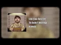 Tito Double P, Neton Vega - Linda (Clean Version) [Radio Edit]