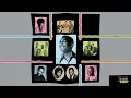 The Astors – Candy (Live at the 5-4 Ballroom in Los Angeles, CA) (Official Visualizer)